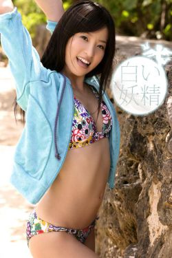 长生界全集